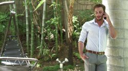 Captura de 'My Asian Hotwife 3' nº 123