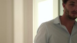 Captura de 'My Asian Hotwife 3' nº 125