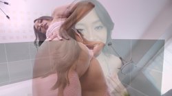 'Exotic Forbidden Pleasures 7' screenshot nº 1