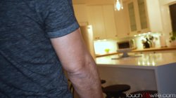 Captura de 'Sharing My Wife On Vacation 3' nº 28