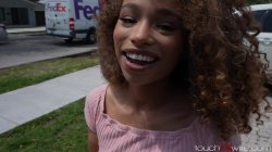 Captura de 'Sharing My Wife On Vacation 3' nº 124