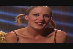'Nut Busters 4' screenshot nº 93