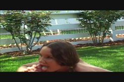 'Nut Busters 4' screenshot nº 120