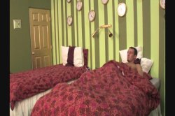 Captura de 'Goo Girls 26' nº 46