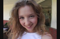 Captura de 'Goo Girls 26' nº 12