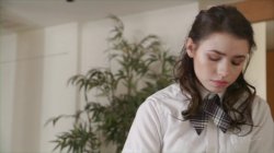 'Schoolgirl Special, A' screenshot nº 133
