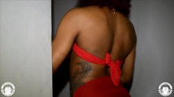 Captura de 'Passion Of Honey' nº 2