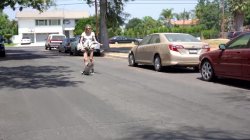 'Tiny 3' screenshot nº 47