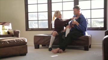 Scene 9