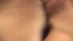 'Mother Fucker 10' screenshot nº 30