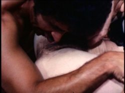 'Deep Throat' screenshot nº 36