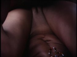 'Deep Throat' screenshot nº 41