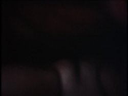 'Deep Throat' screenshot nº 42