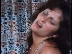 'Deep Throat' screenshot nº 43