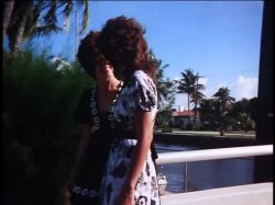 'Deep Throat' screenshot nº 46