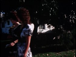 'Deep Throat' screenshot nº 47