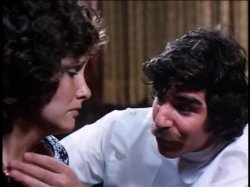 'Deep Throat' screenshot nº 57