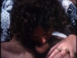 'Deep Throat' screenshot nº 61