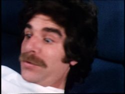 'Deep Throat' screenshot nº 63