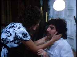 'Deep Throat' screenshot nº 68