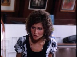 'Deep Throat' screenshot nº 69