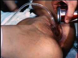 'Deep Throat' screenshot nº 78