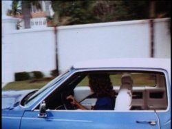 'Deep Throat' screenshot nº 8