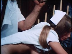 'Deep Throat' screenshot nº 83
