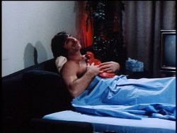 'Deep Throat' screenshot nº 85