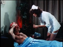 'Deep Throat' screenshot nº 88