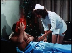 'Deep Throat' screenshot nº 89
