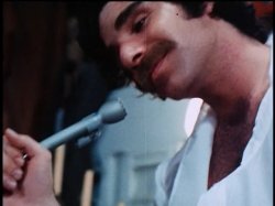 'Deep Throat' screenshot nº 90