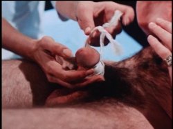 'Deep Throat' screenshot nº 93