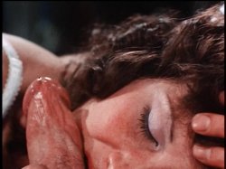 'Deep Throat' screenshot nº 102
