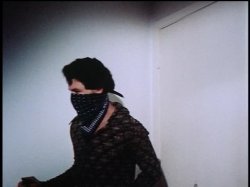'Deep Throat' screenshot nº 104