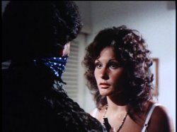 'Deep Throat' screenshot nº 111