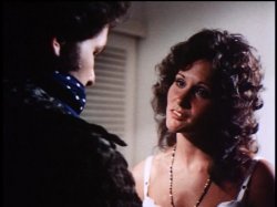 'Deep Throat' screenshot nº 112