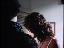 'Deep Throat' screenshot nº 113