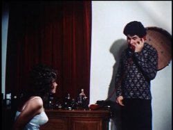 'Deep Throat' screenshot nº 116
