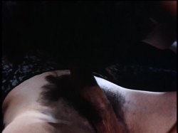 'Deep Throat' screenshot nº 118