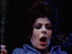 'Deep Throat' screenshot nº 16