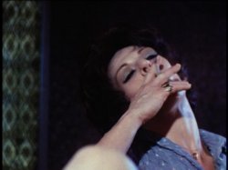'Deep Throat' screenshot nº 18