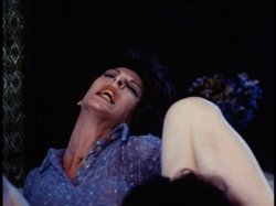 'Deep Throat' screenshot nº 19