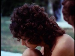 'Deep Throat' screenshot nº 21
