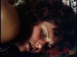 'Deep Throat' screenshot nº 30