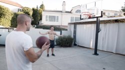 Captura de 'Neighborhood Swingers 23' nº 9