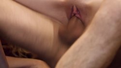 Captura de 'Neighborhood Swingers 23' nº 138