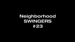 Captura de 'Neighborhood Swingers 23' nº 2