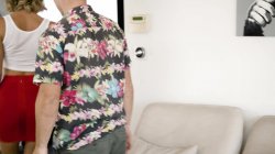 Captura de 'Neighborhood Swingers 23' nº 3