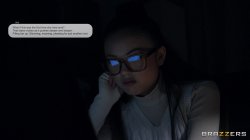 'Fanfriction' screenshot nº 55